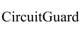 CIRCUITGUARD