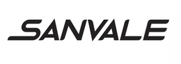 SANVALE