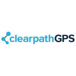 CLEARPATHGPS