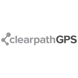 CLEARPATHGPS