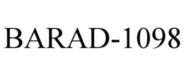 BARAD-1098