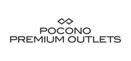 POCONO PREMIUM OUTLETS
