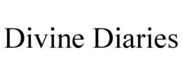 DIVINE DIARIES