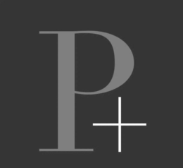 Juniper Financial LLC