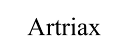 ARTRIAX