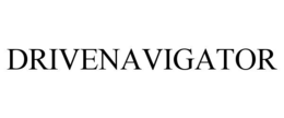 DRIVENAVIGATOR