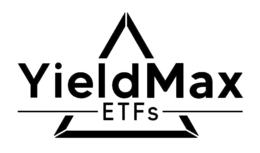 YIELDMAX ETFS