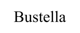 BUSTELLA