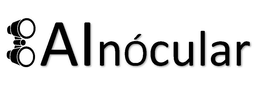 AINÓCULAR
