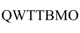 QWTTBMO