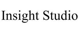 INSIGHT STUDIO