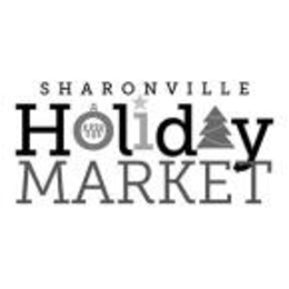 SHARONVILLE HOLIDAY MARKET