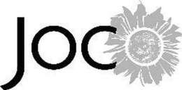 JOCO