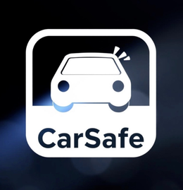 CARSAFE