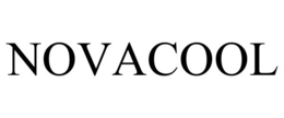 NOVACOOL