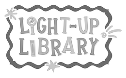LIGHT-UP LIBRARY