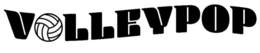 VOLLEYPOP