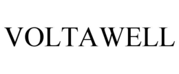 VOLTAWELL