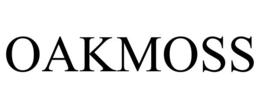 OAKMOSS