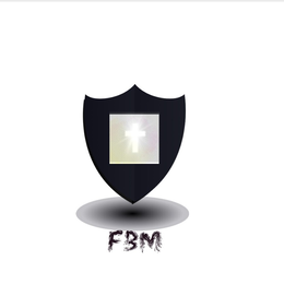 FBM