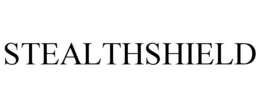 STEALTHSHIELD