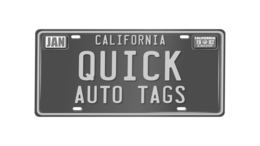 Mata Enterprises Inc