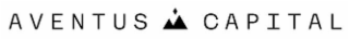 AVENTUS CAPITAL