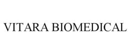 Vitara Biomedical, Inc.