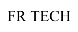 FR TECH