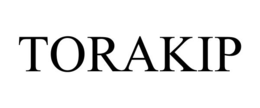 TORAKIP