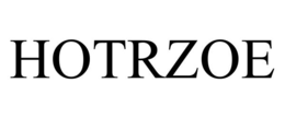 HOTRZOE