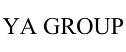 YA GROUP