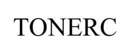 TONERC