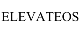 ELEVATEOS