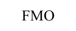 FMO