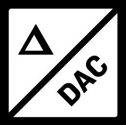 DAC