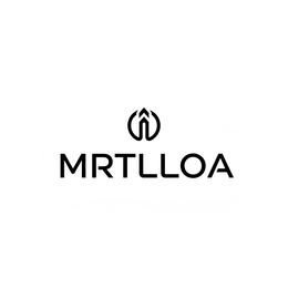 MRTLLOA