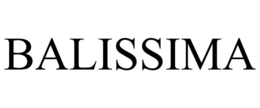 BALISSIMA