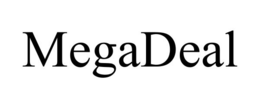 MEGADEAL