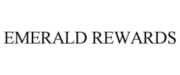 EMERALD REWARDS