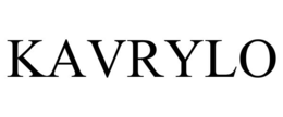 KAVRYLO