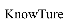 KNOWTURE