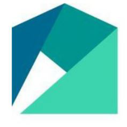 MORTGAGE MANAGEMENT SOLUTIONS LLC