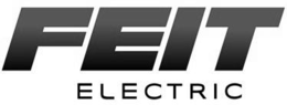 FEIT ELECTRIC COMPANY, INC.