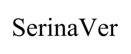 SERINAVER