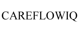 CAREFLOWIQ