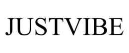JUSTVIBE