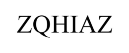 ZQHIAZ