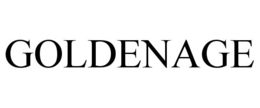 GOLDENAGE