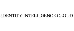 IDENTITY INTELLIGENCE CLOUD